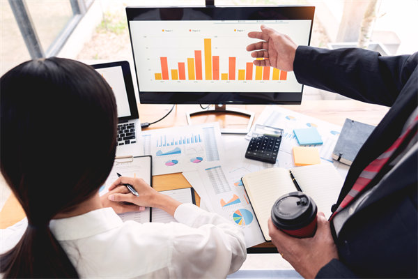 年度經(jīng)營(yíng)計(jì)劃：優(yōu)化資源配置，提高運(yùn)營(yíng)效率