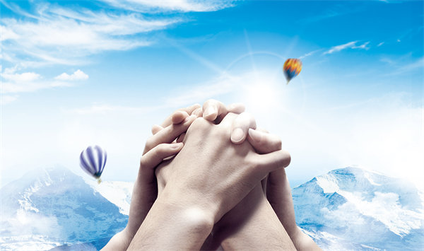 智慧管理與決策：量身定制，解決企業(yè)挑戰(zhàn)