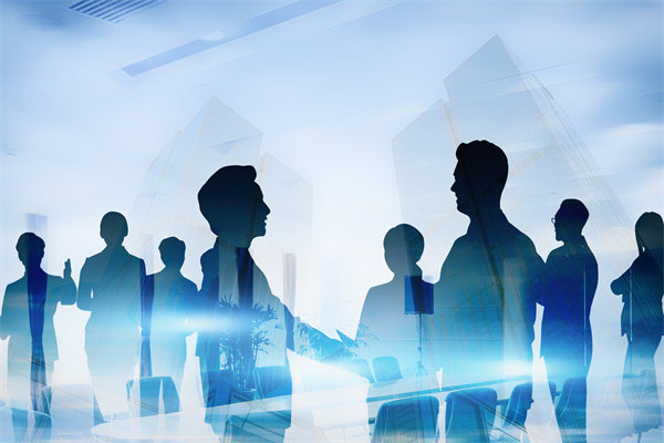 戰(zhàn)略咨詢，點亮企業(yè)前行之路，開啟成功之門