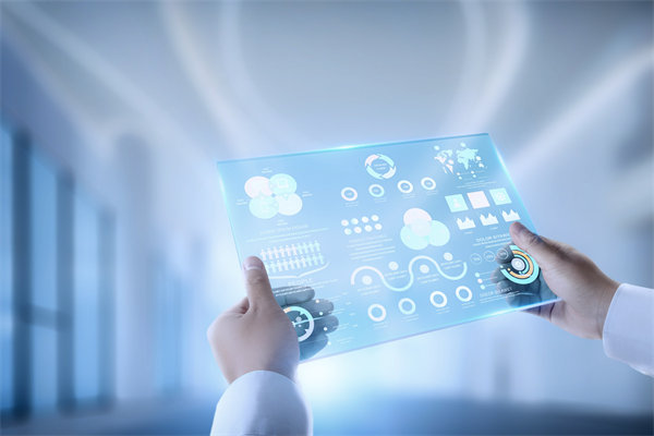 智慧制造業(yè)管理，優(yōu)化生產(chǎn)流程，實現(xiàn)高效協(xié)同與發(fā)展