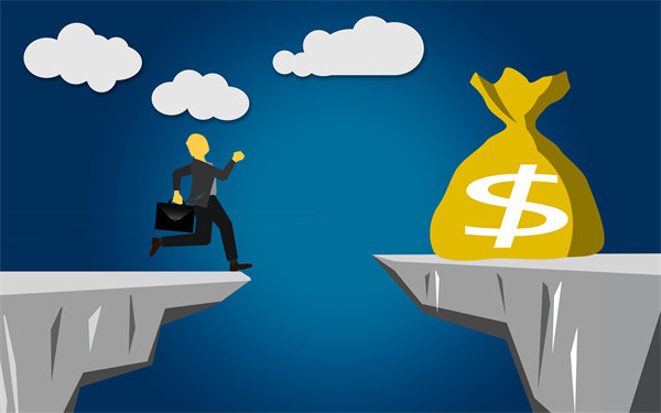 長期激勵計劃：激發(fā)長期動力，促進(jìn)企業(yè)發(fā)展