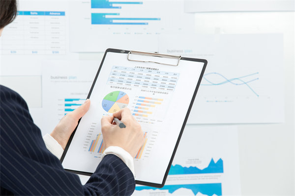 制定精準經(jīng)營計劃，引領企業(yè)穩(wěn)健發(fā)展，實現(xiàn)長遠目標