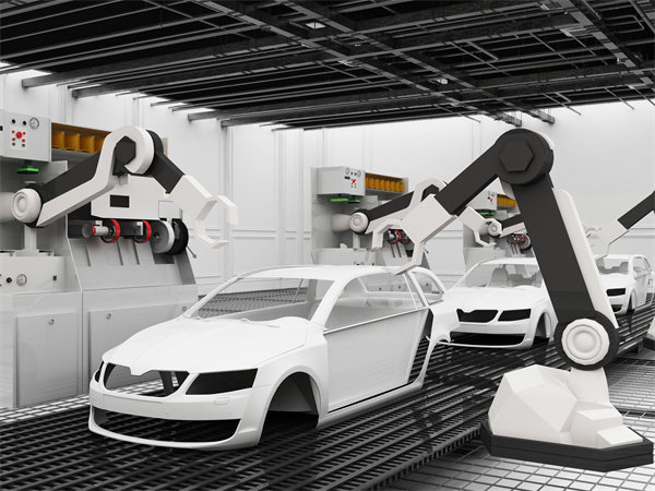 精益生產(chǎn)實踐：持續(xù)改進，追求卓越的制造過程