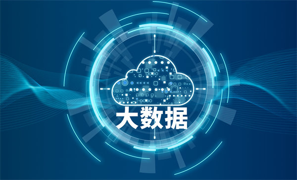 聚焦品牌核心，創(chuàng)新營銷方式，贏取市場先機