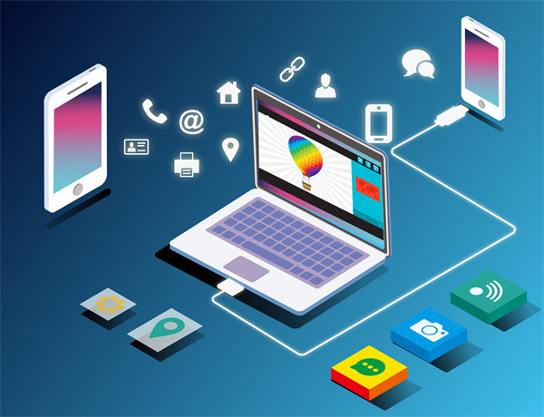 集成供應(yīng)鏈：提升企業(yè)響應(yīng)速度，滿足市場(chǎng)需求