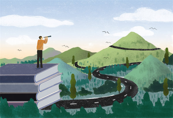 精心設(shè)計(jì)年度經(jīng)營(yíng)計(jì)劃，確保業(yè)務(wù)持續(xù)穩(wěn)定增長(zhǎng)