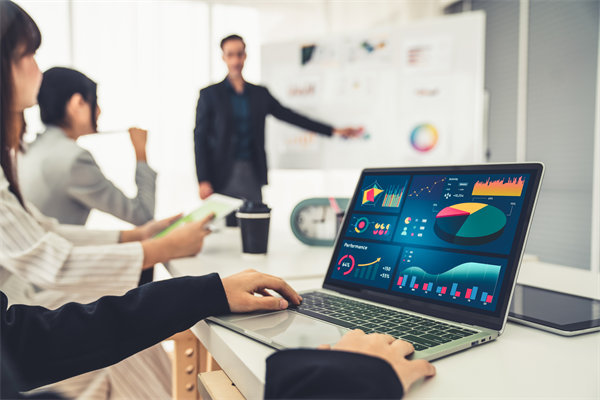 員工參與的績(jī)效改進(jìn)計(jì)劃：?jiǎn)T工主導(dǎo)，自我驅(qū)動(dòng)的改進(jìn)