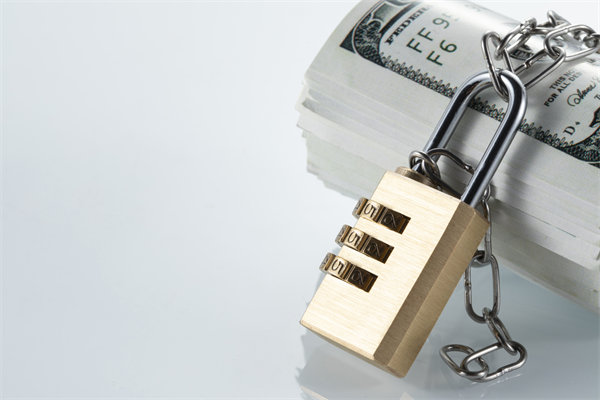 強化預算管理，優(yōu)化資源配置：企業(yè)持續(xù)發(fā)展的基石