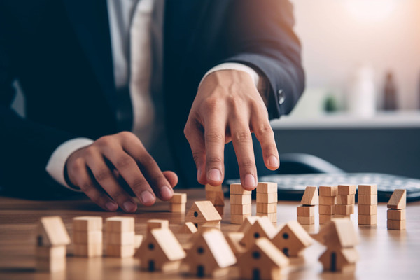 創(chuàng)新集團管控模式，提升企業(yè)運營效率，創(chuàng)造更大價值