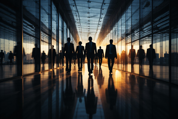 創(chuàng)新集團(tuán)管控模式，提升企業(yè)運(yùn)營(yíng)效率，創(chuàng)造更大價(jià)值