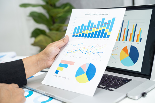 體驗(yàn)式營銷：提升客戶體驗(yàn)，促進(jìn)銷售增長