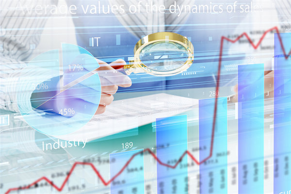 立足企業(yè)實(shí)際，制定科學(xué)經(jīng)營(yíng)計(jì)劃，推動(dòng)企業(yè)持續(xù)增長(zhǎng)