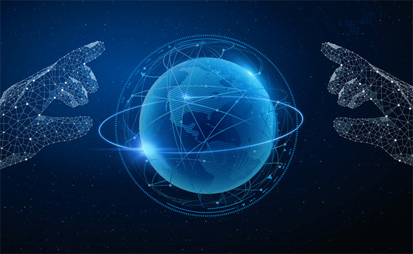 營銷渠道：拓展銷售渠道，擴(kuò)大市場份額