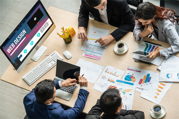 績(jī)效改進(jìn)計(jì)劃：針對(duì)性改進(jìn)，提高績(jī)效水平