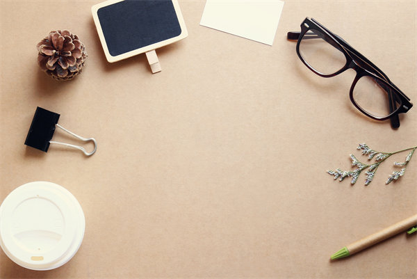 制造業(yè)管理創(chuàng)新實(shí)踐，提升核心競(jìng)爭(zhēng)力，塑造行業(yè)標(biāo)桿