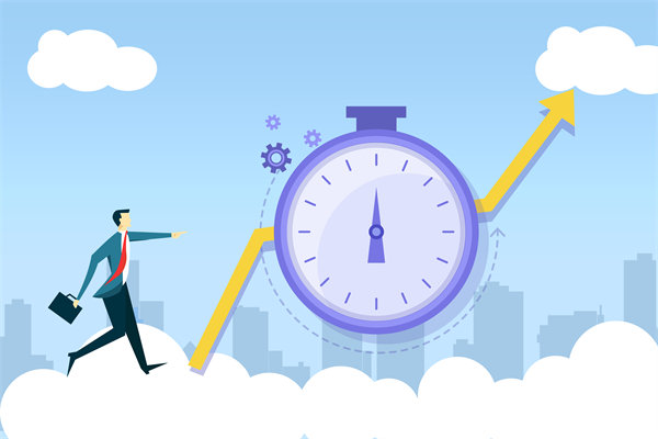 戰(zhàn)略規(guī)劃引領(lǐng)企業(yè)前行，開啟成功之門，邁向輝煌未來