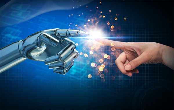 戰(zhàn)略規(guī)劃引領(lǐng)企業(yè)前行，開啟成功之門，邁向輝煌未來