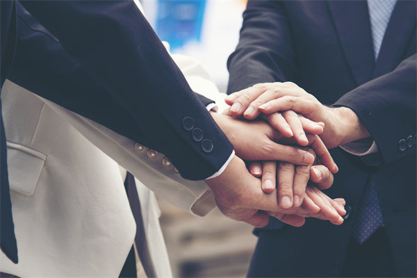 人力資源管理新策略：構(gòu)建人才磁場，推動企業(yè)發(fā)展