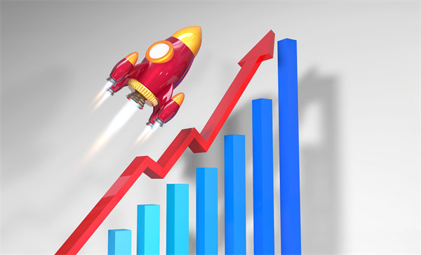 整合資源，打造高效營銷團隊，穩(wěn)定企業(yè)業(yè)績增長