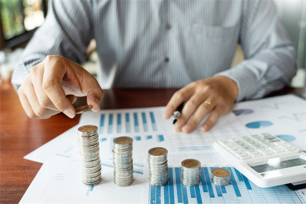 薪酬激勵策略：激發(fā)員工潛能，實(shí)現(xiàn)共贏發(fā)展