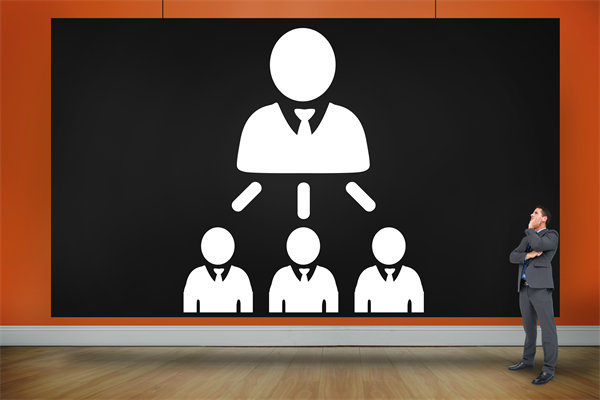 立足企業(yè)管理大局，構(gòu)建全面管理體系，助力長遠(yuǎn)發(fā)展