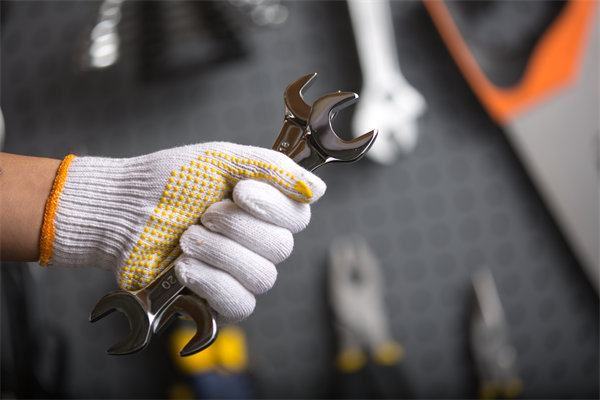 精益生產(chǎn)助力企業(yè)創(chuàng)新：打造高效、靈活的生產(chǎn)體系