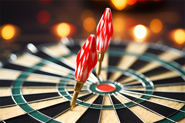 精準組織規(guī)劃，推動企業(yè)升級，實現(xiàn)可持續(xù)發(fā)展目標