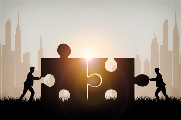 深度戰(zhàn)略咨詢，引領企業(yè)轉(zhuǎn)型，共創(chuàng)美好未來