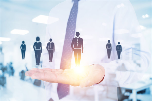 人力資源外包：優(yōu)化資源配置，降低管理成本