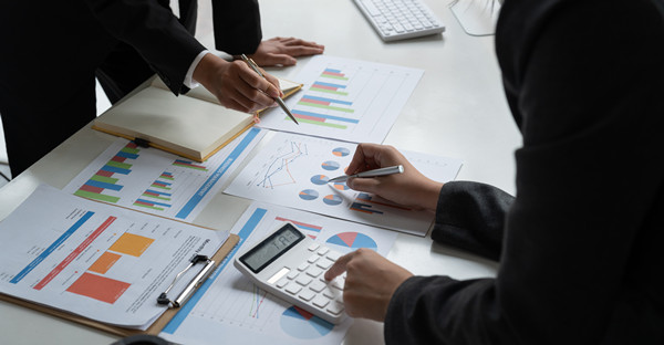 人才發(fā)展的績效管理：培養(yǎng)人才，確保組織長遠發(fā)展