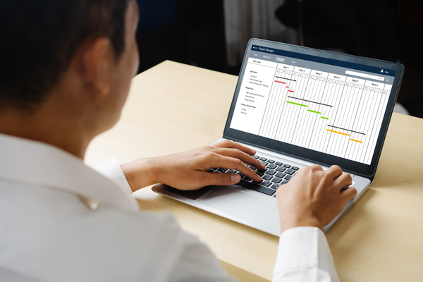 深化組織文化建設(shè)，提升員工歸屬感，共筑和諧組織