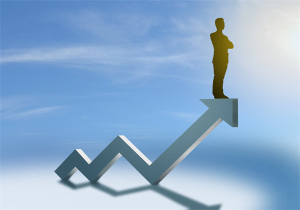 戰(zhàn)略眼光：洞察市場趨勢，搶占先機(jī)引領(lǐng)未來