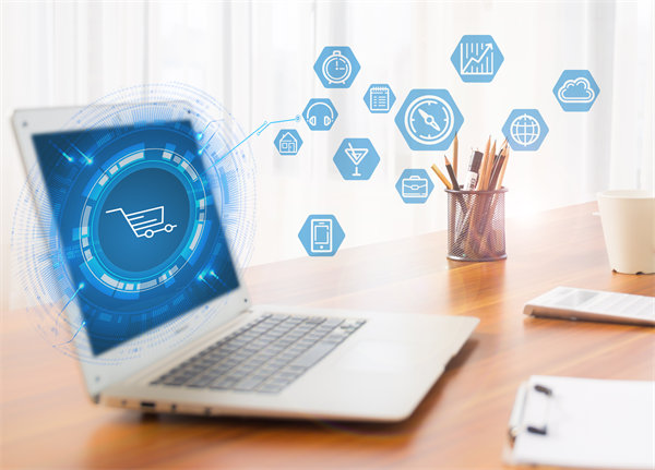 創(chuàng)意營銷，點(diǎn)亮品牌之光，引領(lǐng)行業(yè)新風(fēng)尚