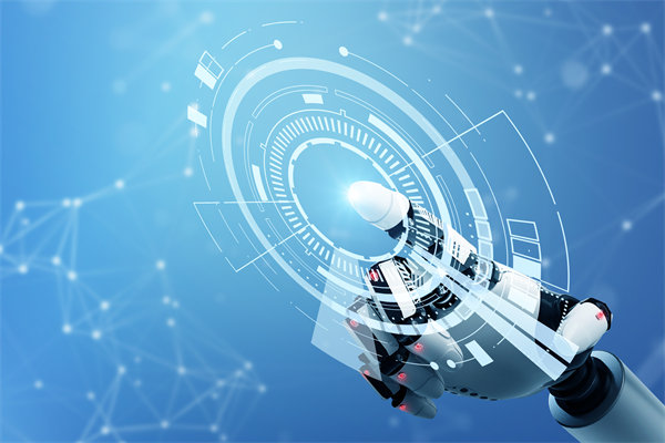 創(chuàng)意營(yíng)銷，點(diǎn)亮品牌之光，引領(lǐng)行業(yè)新風(fēng)尚