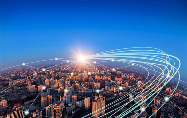 制定精準年度經(jīng)營計劃，實現(xiàn)盈利最大化