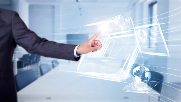 緊扣市場需求，調(diào)整年度經(jīng)營計(jì)劃，增強(qiáng)企業(yè)競爭力