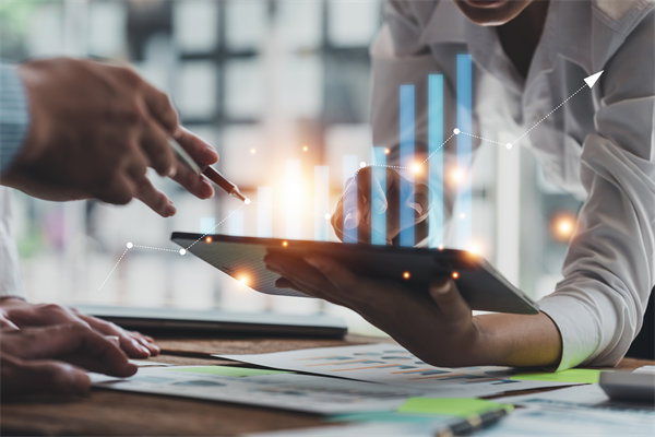 預算管理策略：優(yōu)化資源配置，提升企業(yè)財務效能