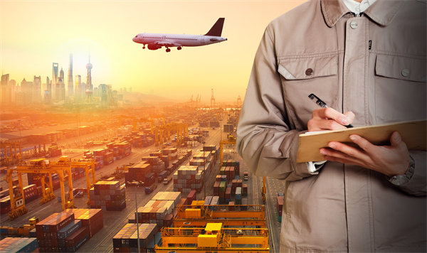 全球化戰(zhàn)略：組織如何在全球范圍內(nèi)擴展業(yè)務？