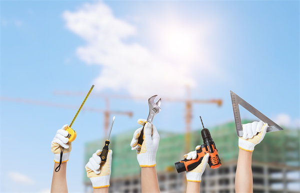 精益生產(chǎn)管理新實(shí)踐，推動(dòng)企業(yè)效能與成本雙重優(yōu)化