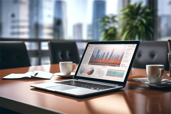 品牌營銷新策略：打造獨(dú)特品牌，引領(lǐng)市場潮流