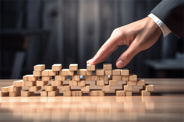 集團(tuán)管控引領(lǐng)企業(yè)風(fēng)險管理，確保穩(wěn)健發(fā)展與安全運(yùn)營