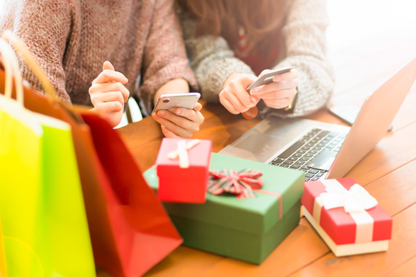 個(gè)性化營銷：滿足個(gè)性化需求，提升品牌忠誠度