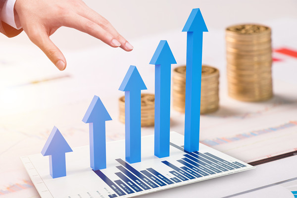 薪酬福利大揭秘：員工最看重的薪酬組成部分有哪些？