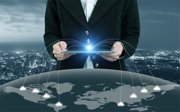 全球化的績(jī)效管理：適應(yīng)全球化趨勢(shì)，提升國(guó)際競(jìng)爭(zhēng)力