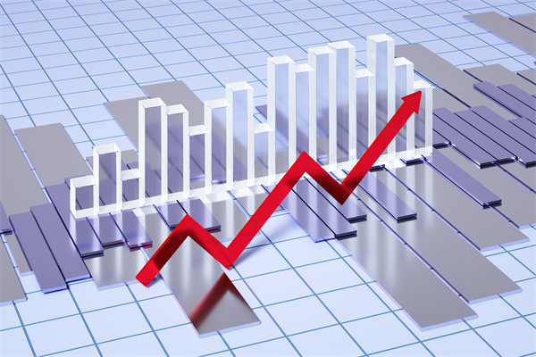 聚焦市場(chǎng)需求，制定精準(zhǔn)經(jīng)營(yíng)策略，引領(lǐng)企業(yè)快速發(fā)展