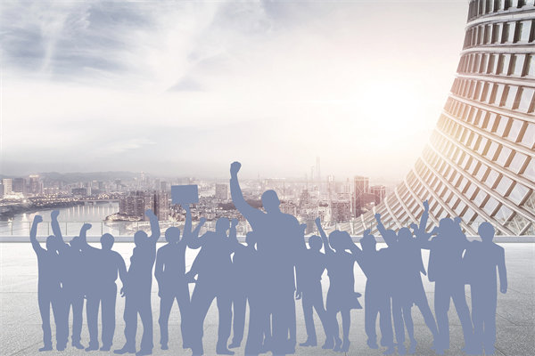 集團(tuán)管控精細(xì)化：打造高效運(yùn)營，驅(qū)動行業(yè)變革