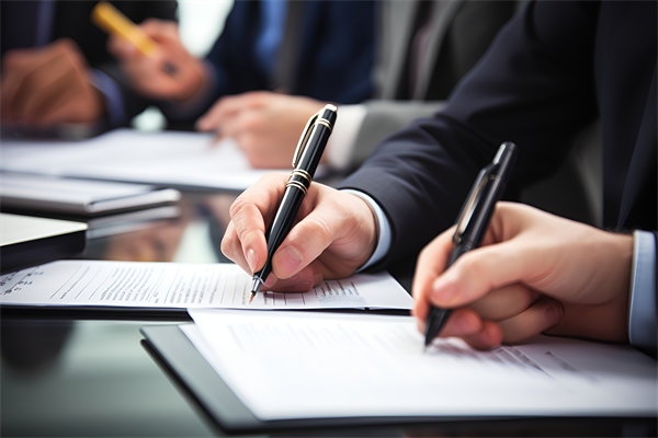 深化人力資源培訓(xùn)，打造高素質(zhì)專業(yè)化人才團(tuán)隊(duì)