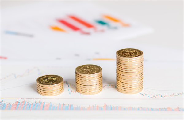 優(yōu)化薪酬績效體系，激發(fā)員工潛能與企業(yè)發(fā)展動力