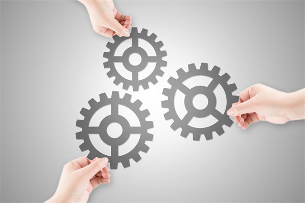 錨定目標(biāo)，穩(wěn)扎穩(wěn)打：年度經(jīng)營(yíng)計(jì)劃精準(zhǔn)落地