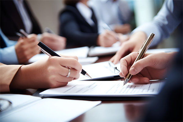 營銷咨詢公司的專業(yè)服務(wù)如何助力企業(yè)提升銷售業(yè)績？